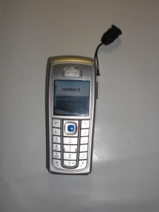 cellulari-108